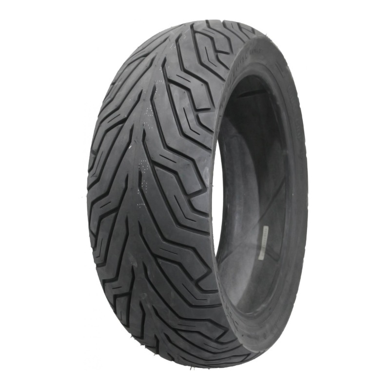 Pneu arrière scoot Deli Urban Grip SC-109 150/70-14 TL 66S