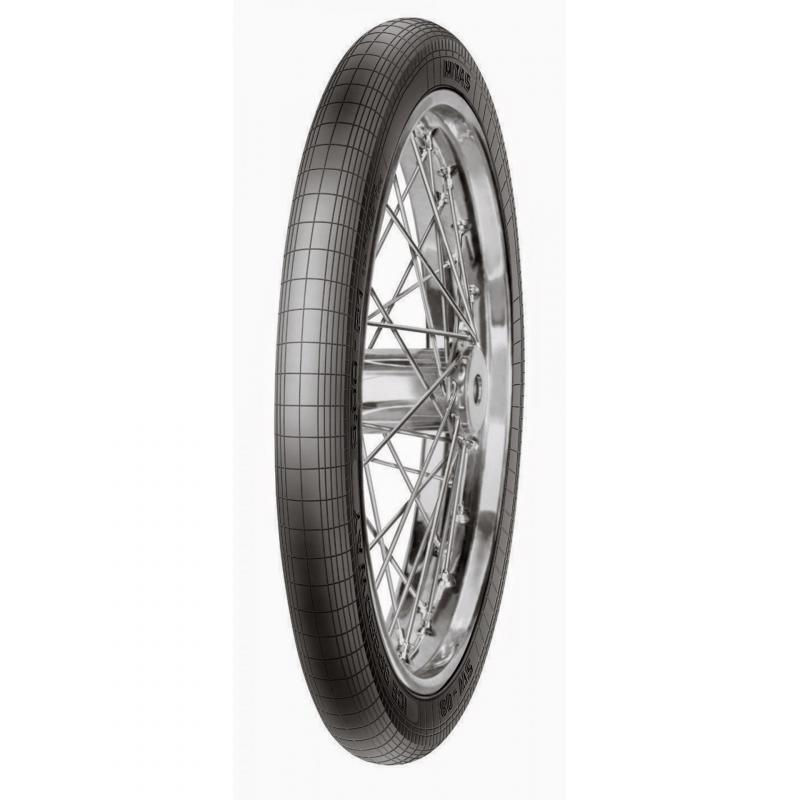 Pneu arrière Speedway Mitas SW-08 2.50-23 48P