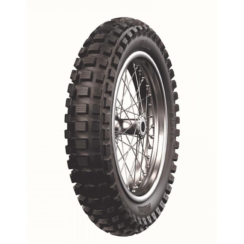 Pneu arrière Speedway Mitas SW-14 2.50-10