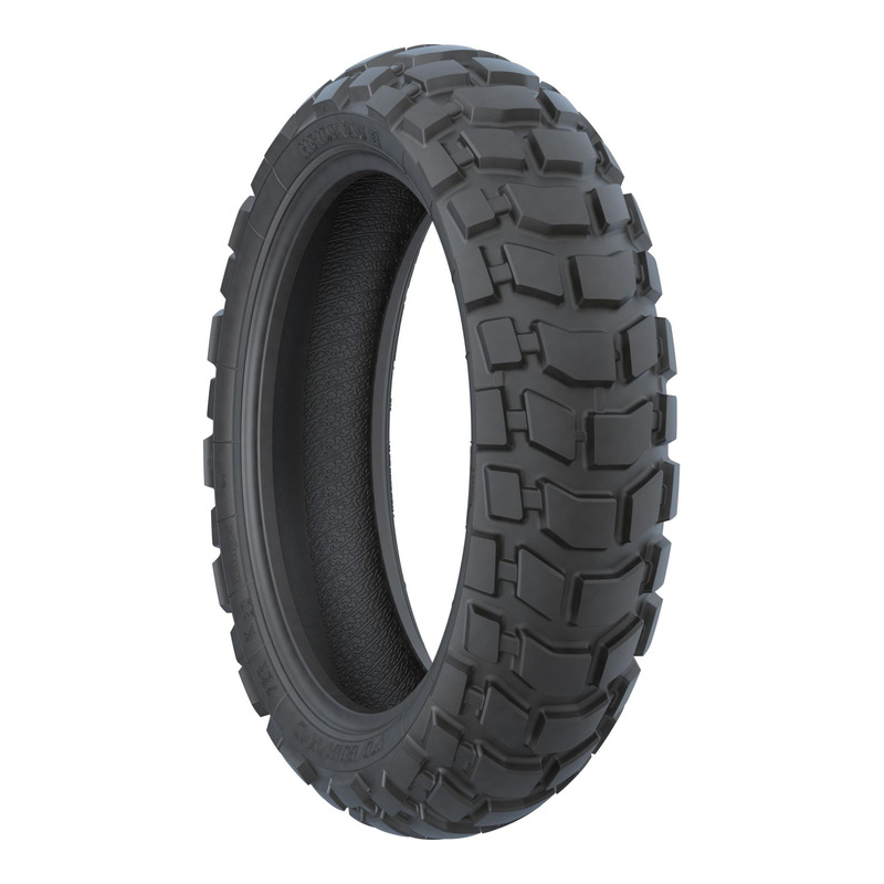 Pneu arrière trail Heidenau K60 Ranger 150/70B18 70R TL