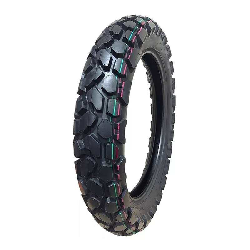 Pneu avant Archive Outback 4,10-18 59 P