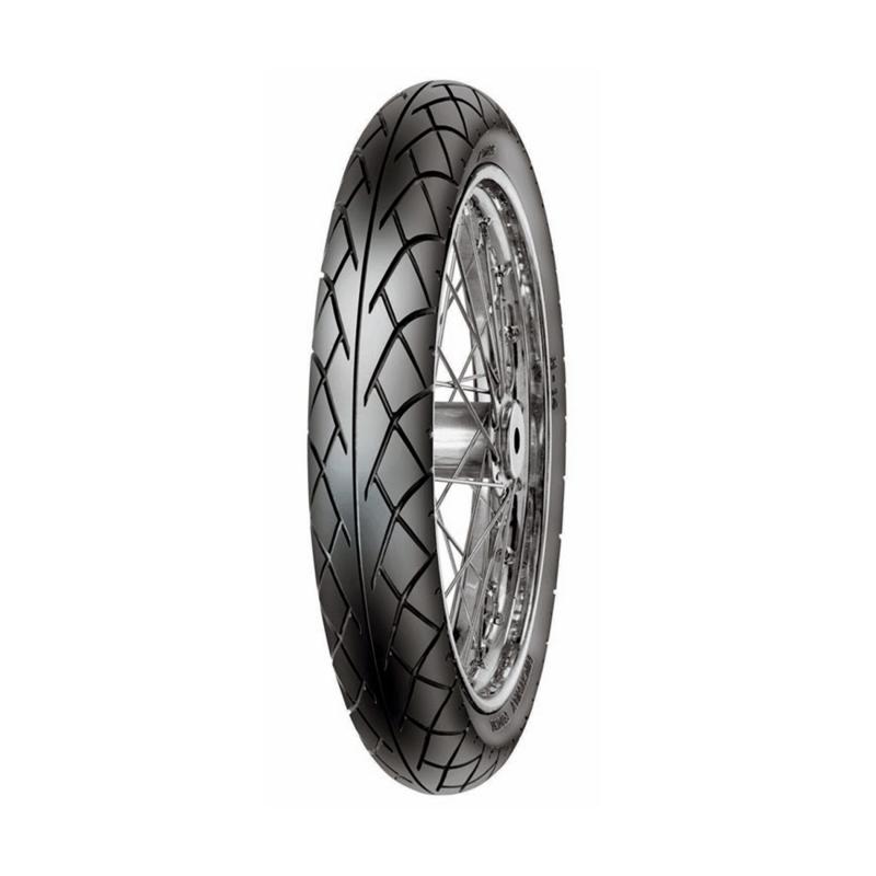 Pneu avant moto Mitas H-14 90/90-19(3.00-19) 52T