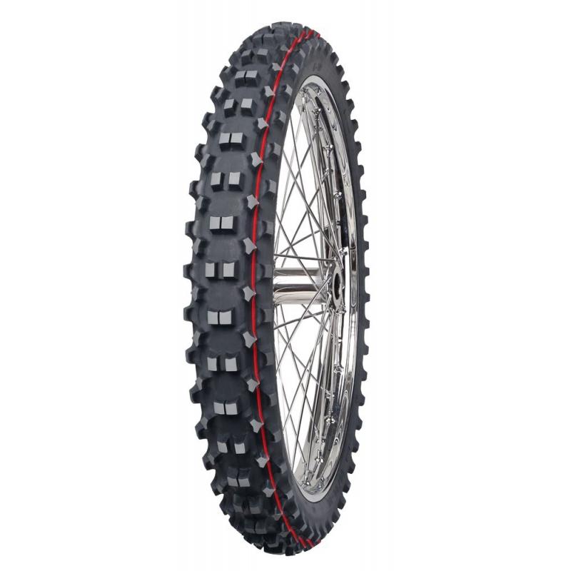 Pneu avant motocross Mitas C-19 90/90-21 54R