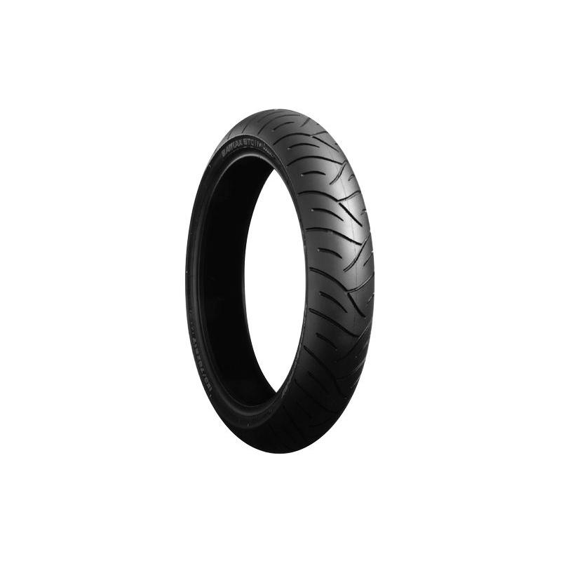 Pneu Bridgestone Battlax BT-011 Front 120/70R15 TL 56H