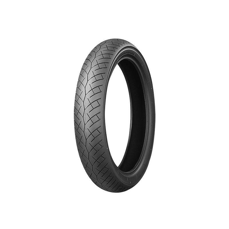 Pneu Bridgestone Battlax BT-45 Front 100/90-16 TL 54H