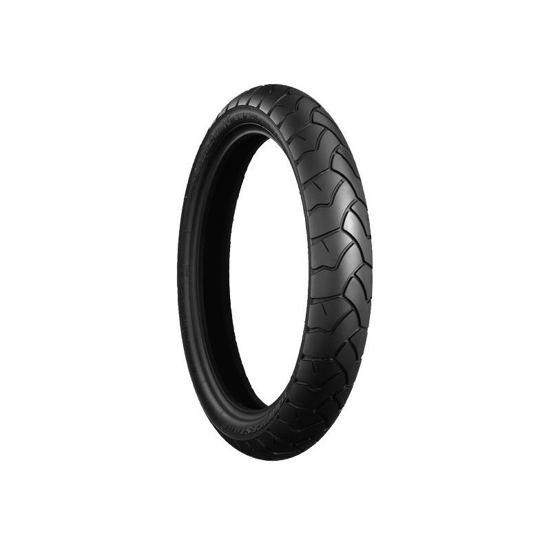 Pneu Bridgestone Battle Wing BW-501 Front 90/90-21 TT 54V