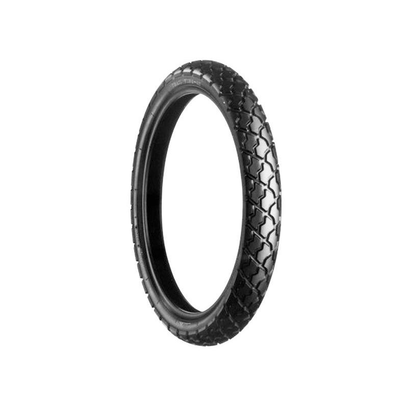 Pneu Bridgestone Trail Wing TW47 Front 90/90-21 TT 54S
