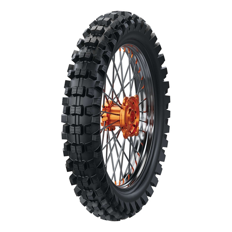 Pneu cross CST CM734 BiteMX 110/90-19 62M