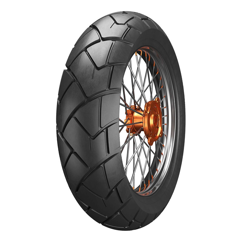 Pneu CST CM-509 160/60-R15 67H