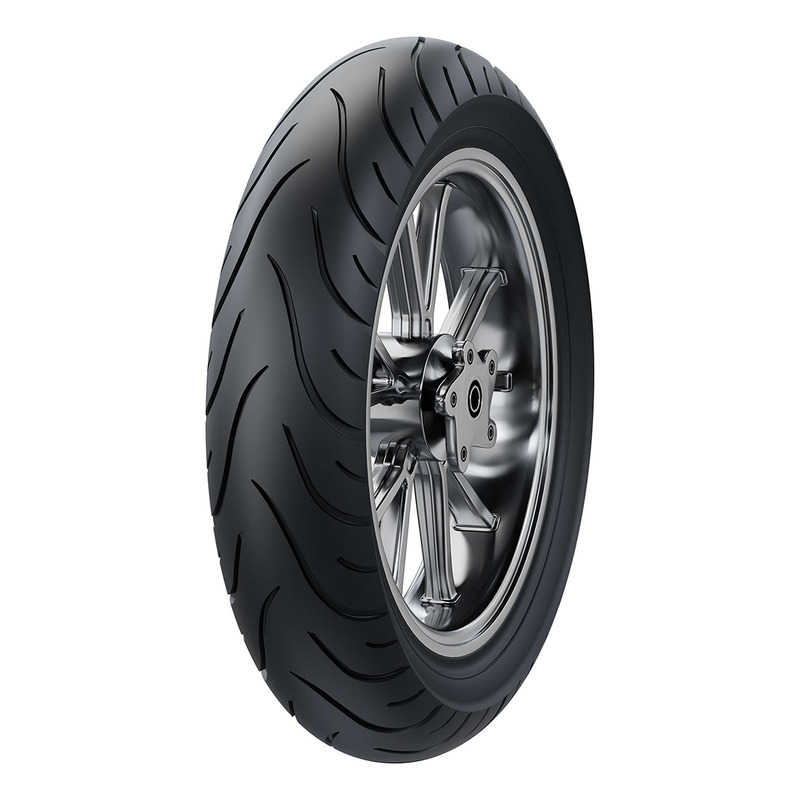 Pneu CST CM531 120/70-R15 56H