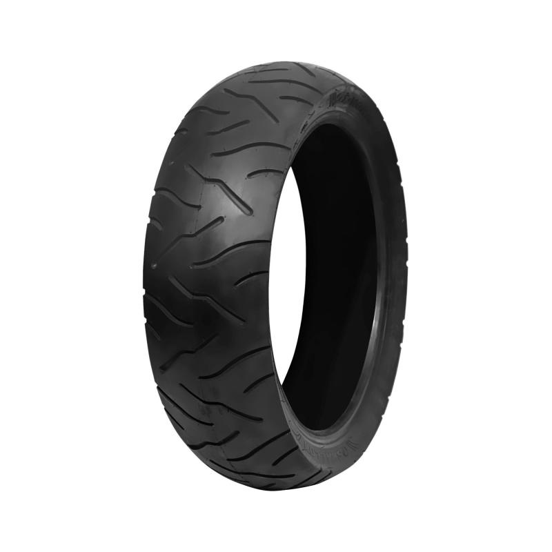 Pneu Deli 120/70-14 55S sb112