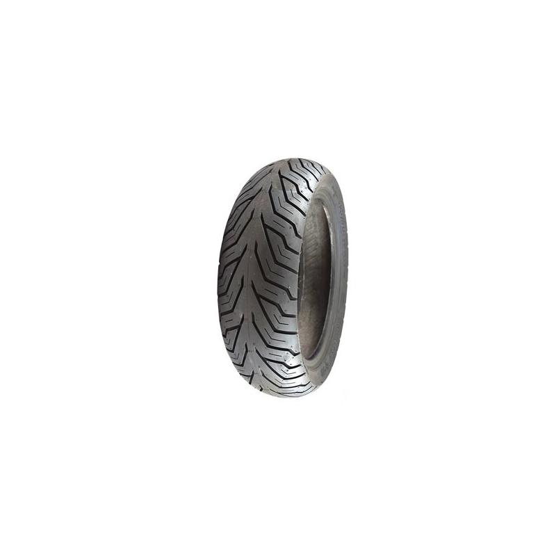 Pneu Deli 120/80-16 TL 60P Urban Grip