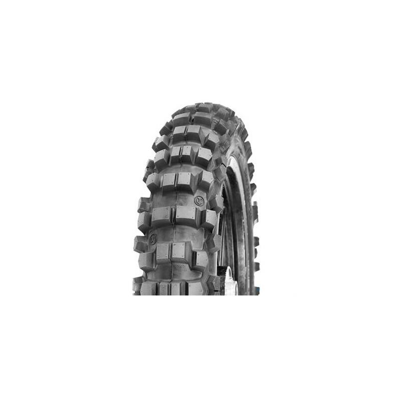 Pneu Deli SB114 70/100-17 TT