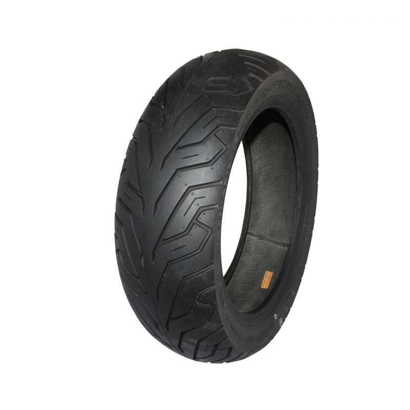 Pneu Deli Urban Grip SC-109 110/90-12 arrière TL 64P