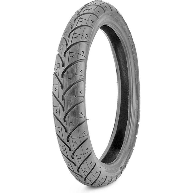 Pneu Duro HF-333 2,75-21