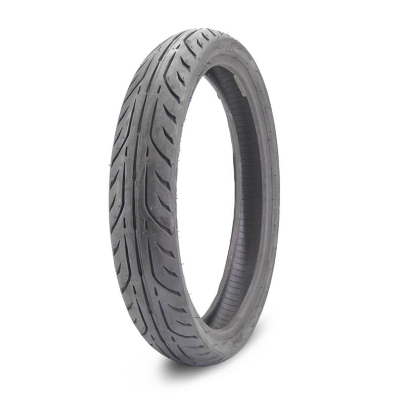 Pneu Duro HF297 100/80-17