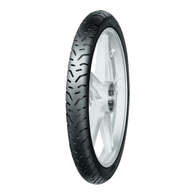 Pneu Mitas M04 2,25-16 26B