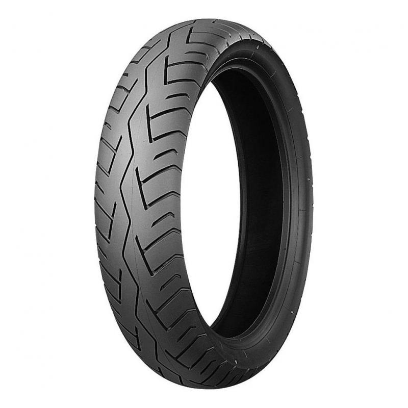 Pneu moto arrière Bridgestone Battlax BT-45 G 130/70-17 62H TL
