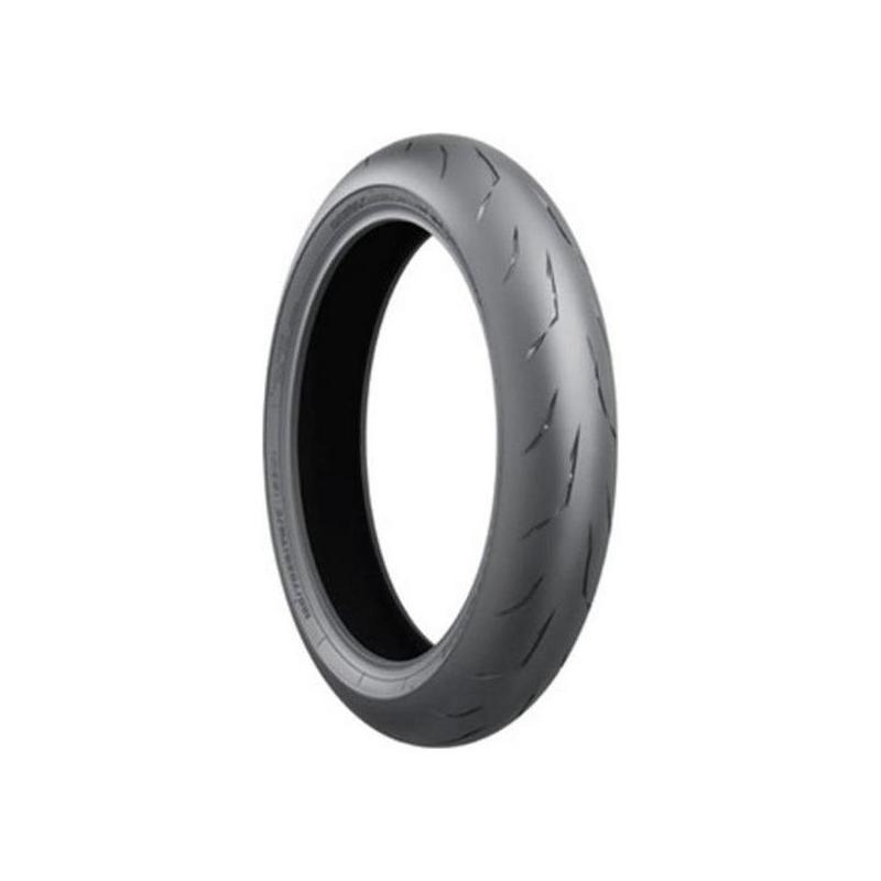 Pneu moto avant Bridgestone Battlax RS10 L Kawasaki ZX-10R 120/70 ZR 1
