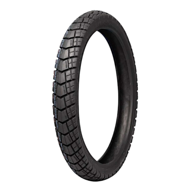 Pneu moto Vee Moto VRM-479 Hitman 73 70/100-19 TT