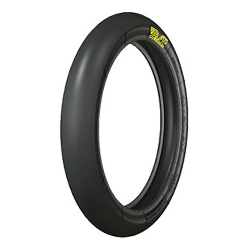 Pneu Piste Slick YCF PMT Médium Dimensions 90/80 17 Pouces