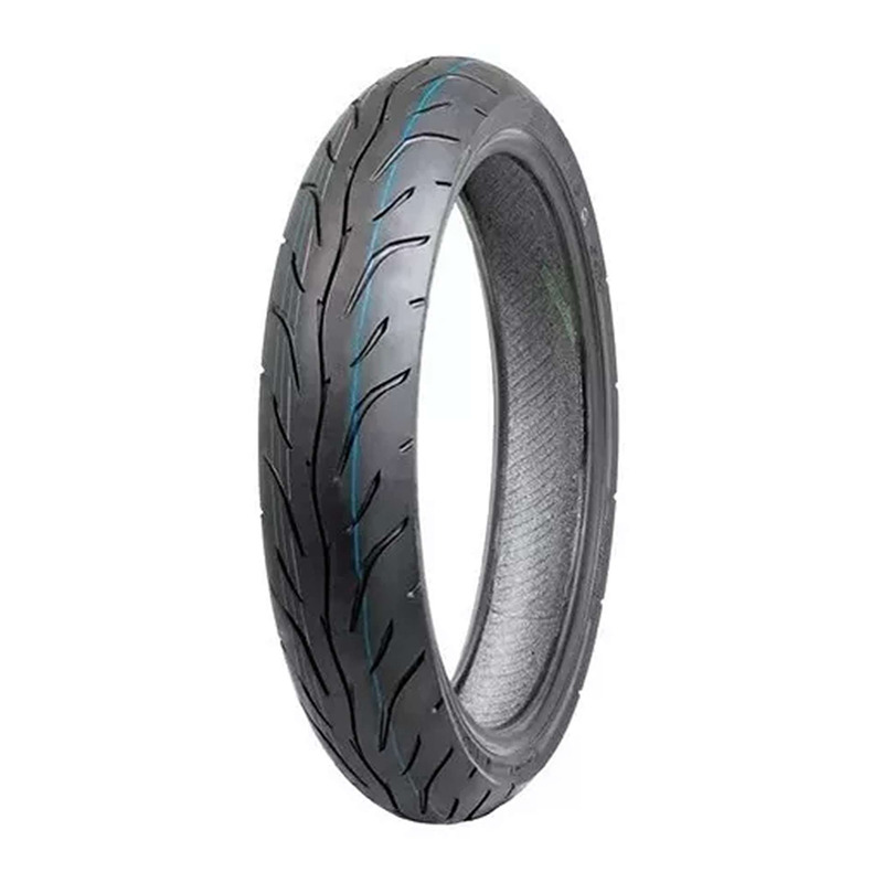 Pneu Route YCF KENDA K711 Dimensions 110/70 17 Pouces