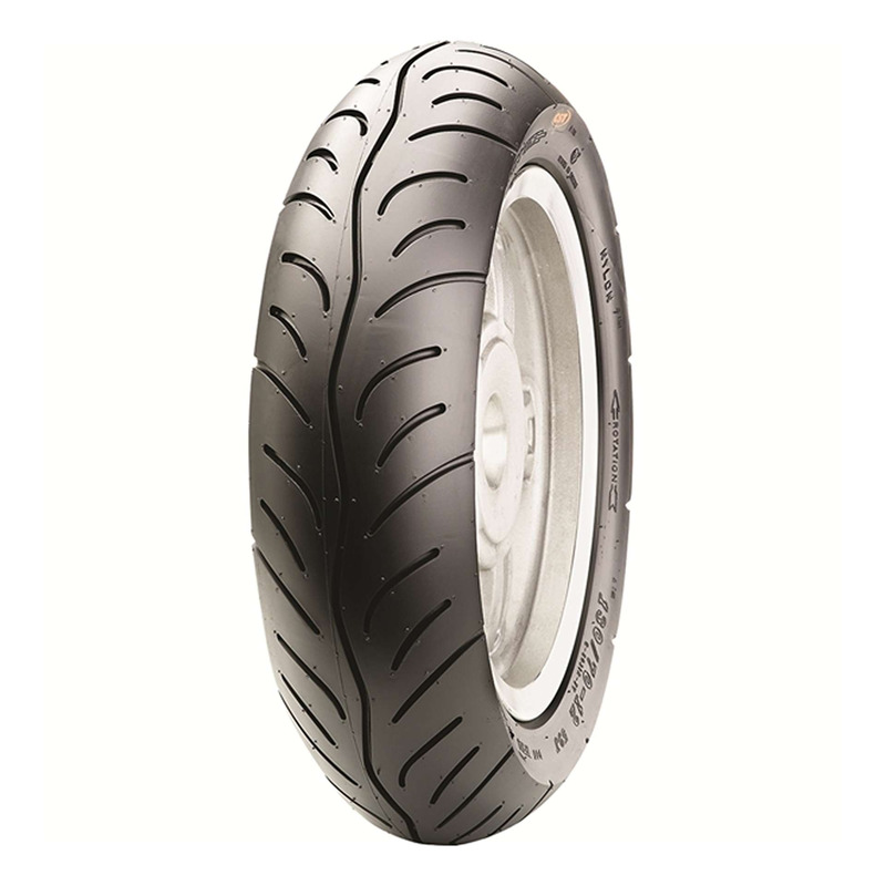 Pneu scooter CST C6031R 100/60-12 45J 4PR TL