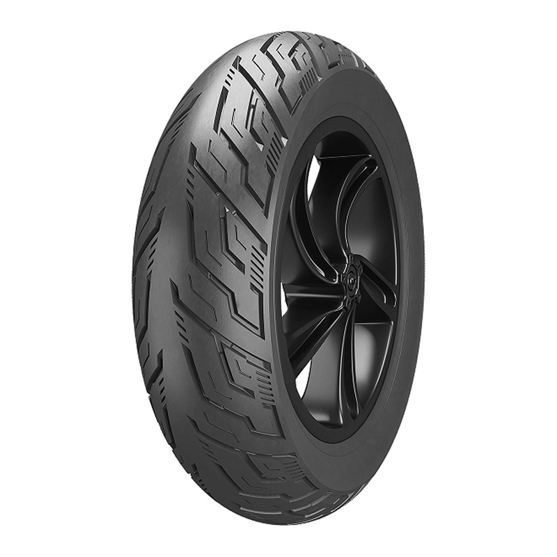 Pneu scooter CST CM547 120/70-12 58S TL