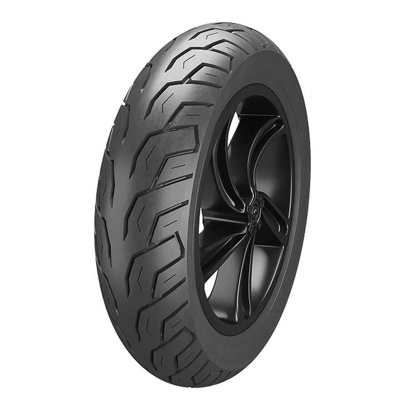 Pneu scooter CST CM577 130/70-14 61P TL