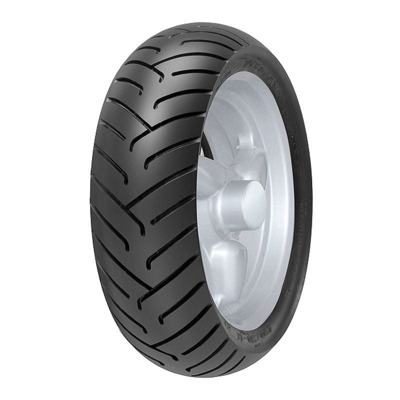 Pneu scooter Deestone D805 100/80-16 4PR 56P TL