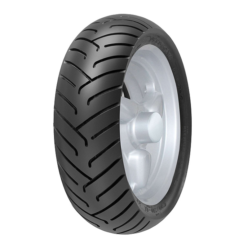 Pneu scooter Deestone D805 140/60-13 57L TL