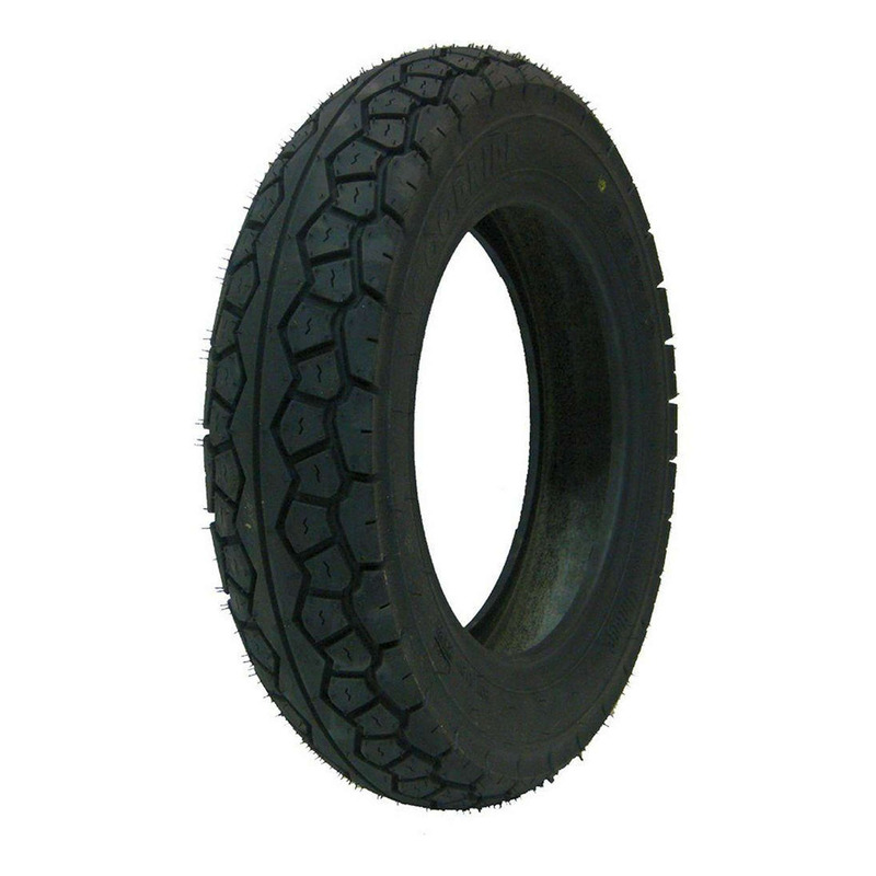 Pneu scooter Goodride H-692 Vintage 3.00-10 42J TL