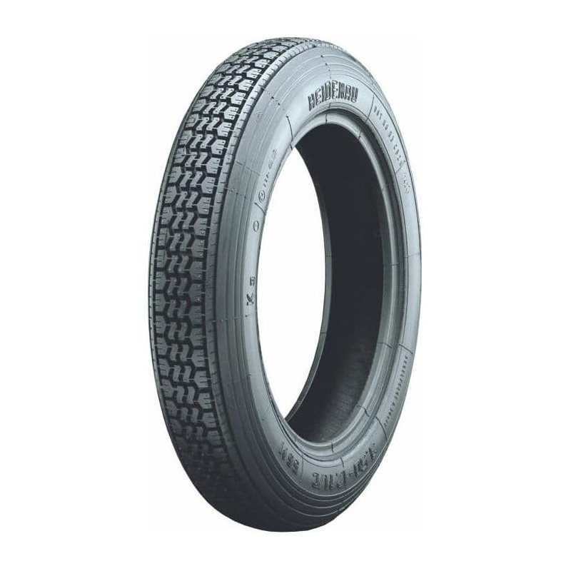Pneu scooter Heidenau K3 3.50-12 56M TT
