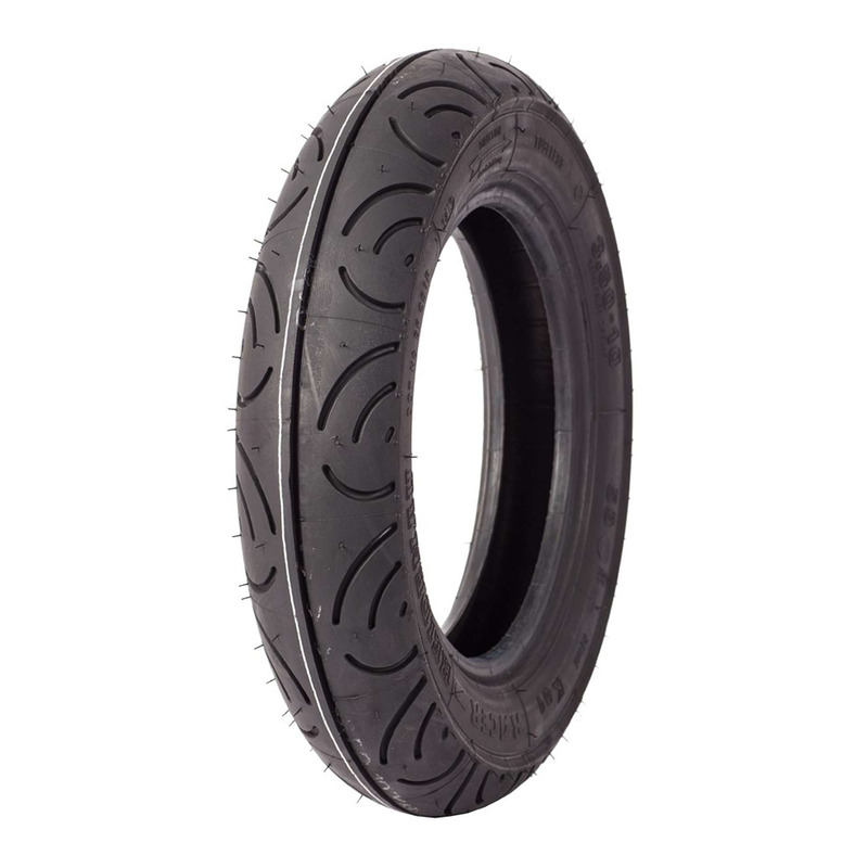 Pneu scooter Heidenau K61 120/70-11 56M TL renforcé