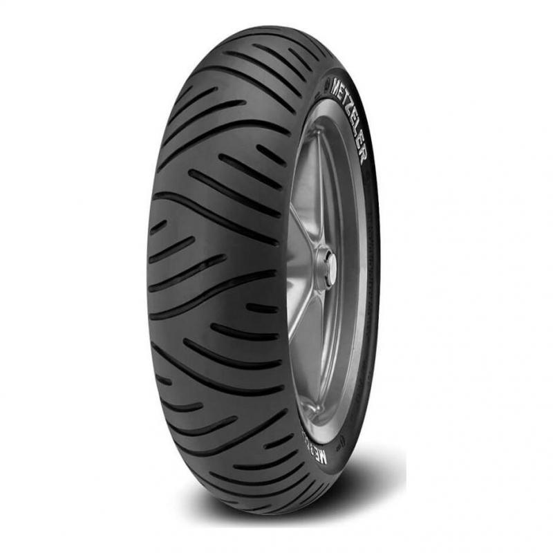 Pneu scooter Metzeler ME 7 Teen 110/80-10 58L TL