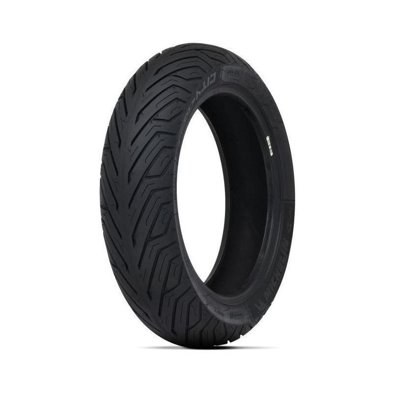 Pneu scooter Michelin City Grip arrière 130/70-16 61P TL