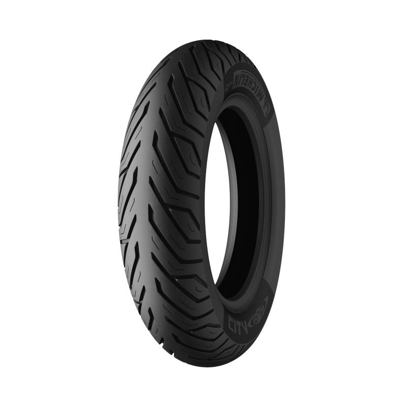 Pneu scooter Michelin City Grip avant 110/90-12 64P TL