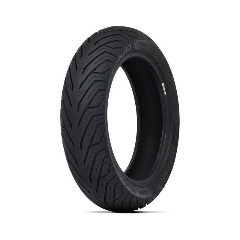 Pneu scooter Michelin City Grip avant 90/90-14 46P TL