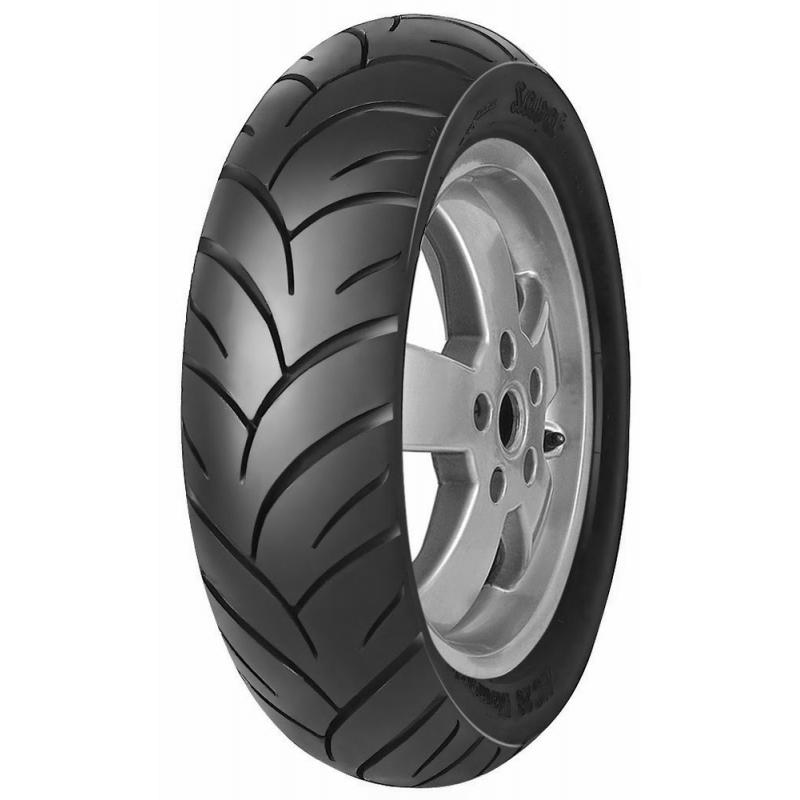 Pneu scooter Mitas MC28 Diamond S 120/70-16 57P