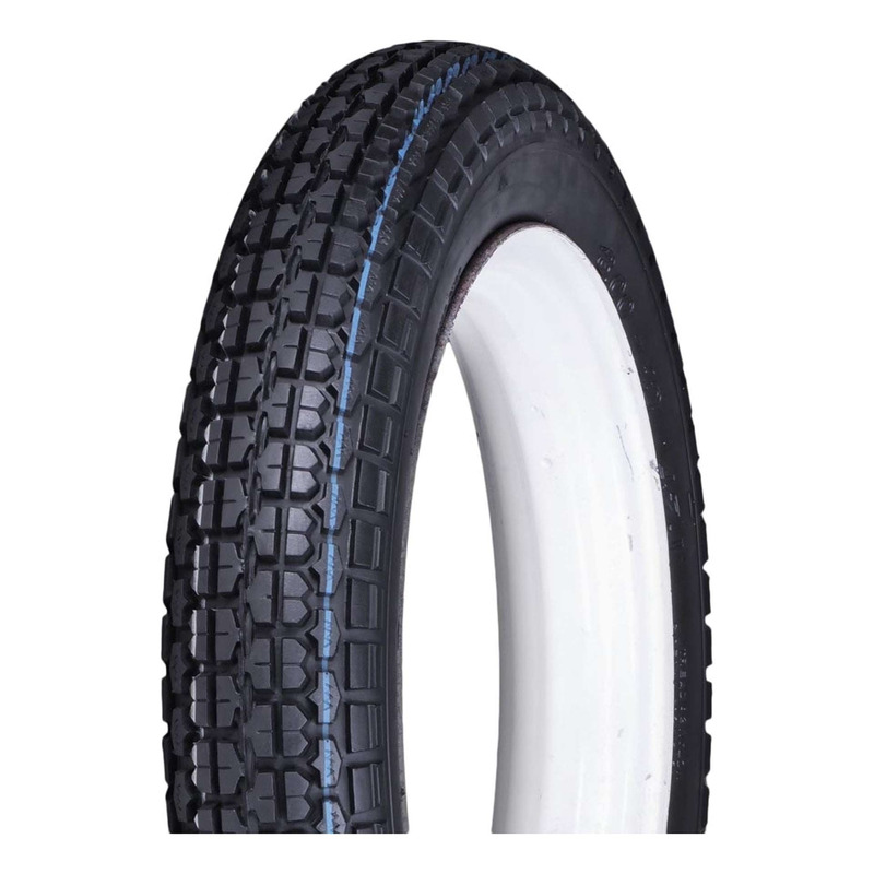 Pneu scooter Vee Rubber VRM-220 3,00-12 47J TT