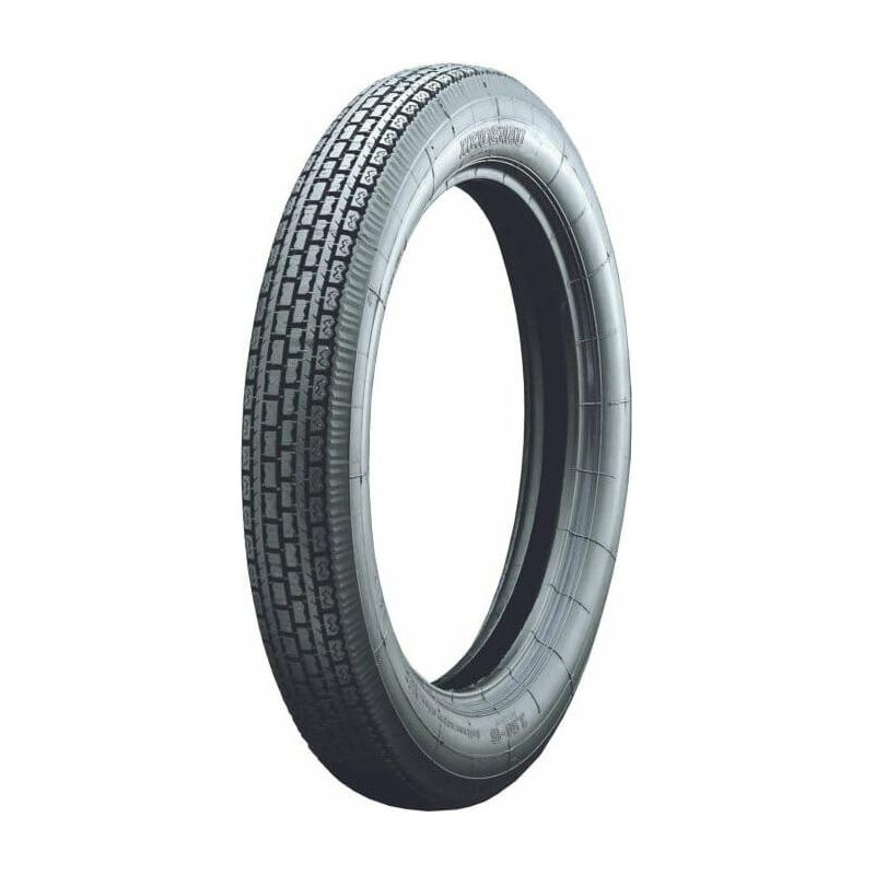 Pneu side-car Heidenau K29 renforcé 3.50-16 60P TT