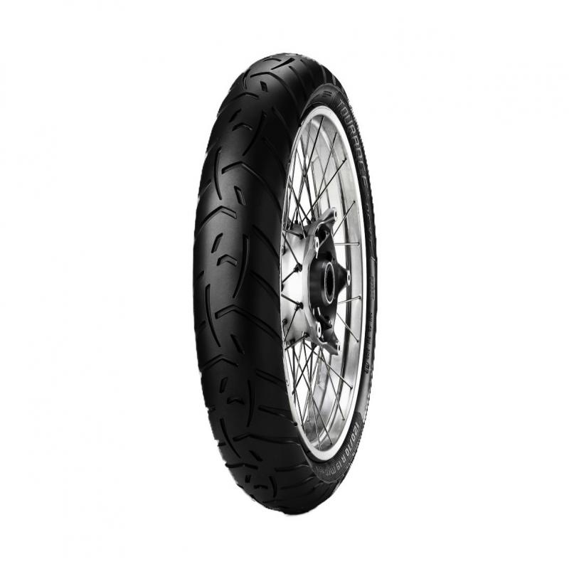 Pneu trail avant Metzeler Tourance Next 90/90-21 54V TL