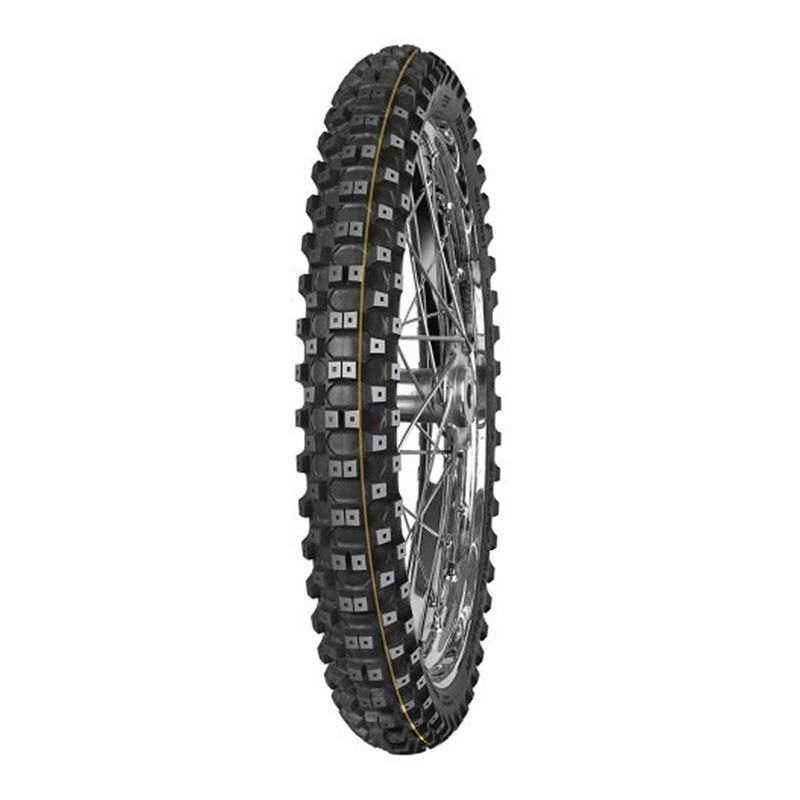 Pneu trail avant Mitas Enduro Trail Rally MH 90/90-21 54R TT Super