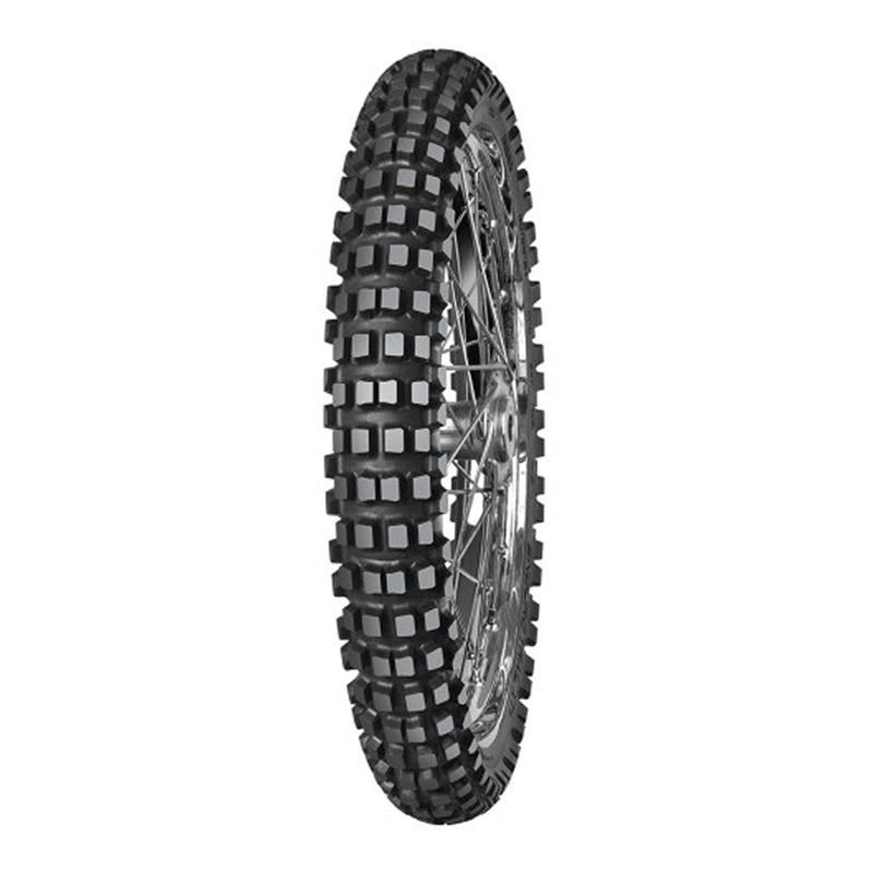 Pneu trail avant Mitas Enduro Trail XT+ 90/90B21 54T TL/TT