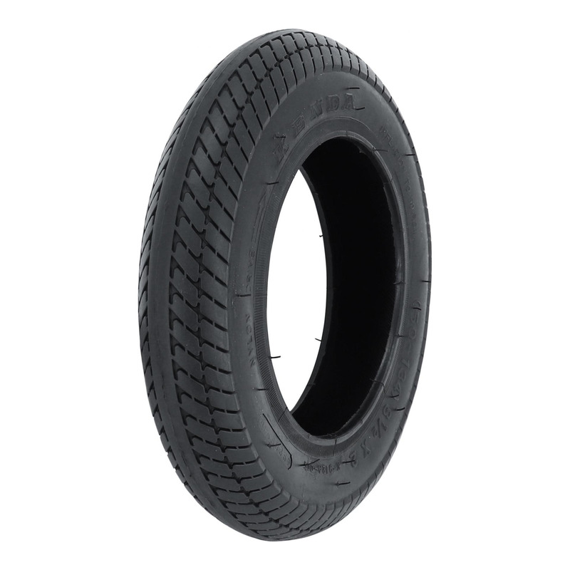 Pneu trottinette 8,5"x2,00 Tubetype