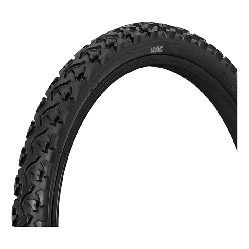 Pneu VTT enfant Wag S186 20X1.90