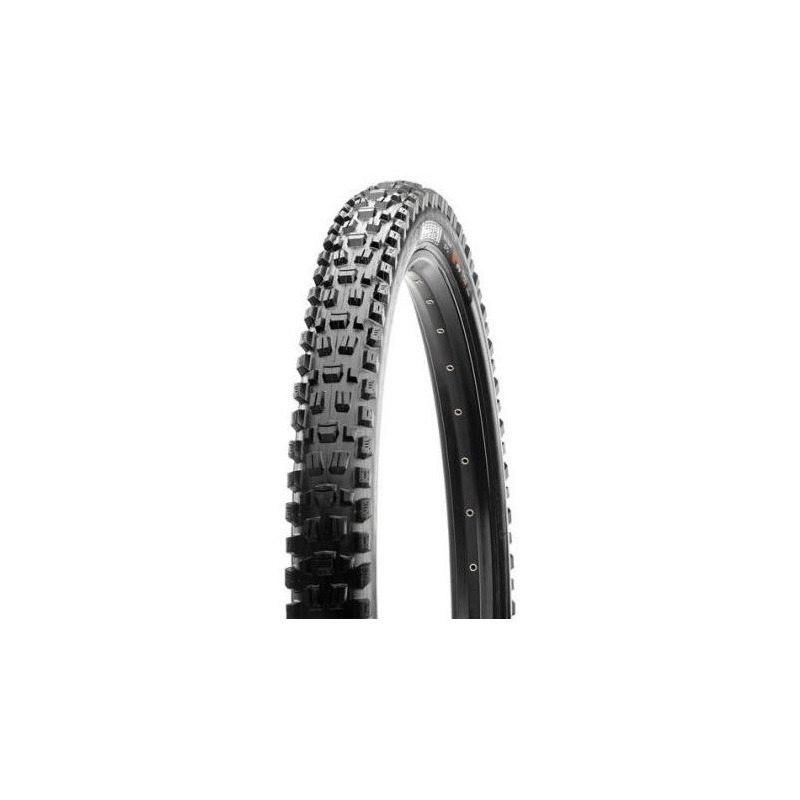 Pneu VTT Maxxis Assegai 27.5x2.60" WT TS Exo Tubeless Ready