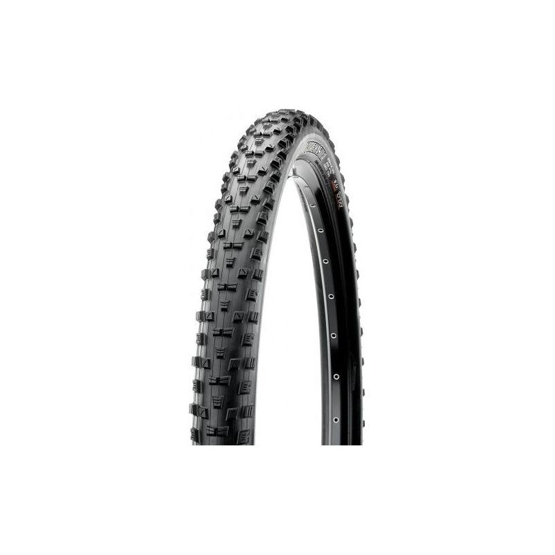 Pneu VTT Maxxis Forekaster 29x2.60" TS Exo Tubeless ready