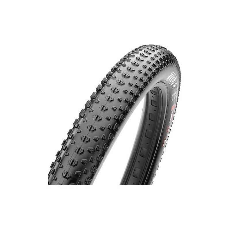 Pneu VTT Maxxis Ikon 29x2.60" TS 3C Maxx Speed Exo Tubeless ready