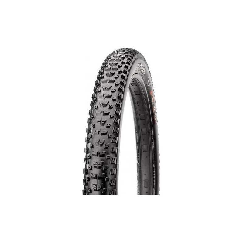 Pneu VTT Maxxis Rekon 24x2.20" TS